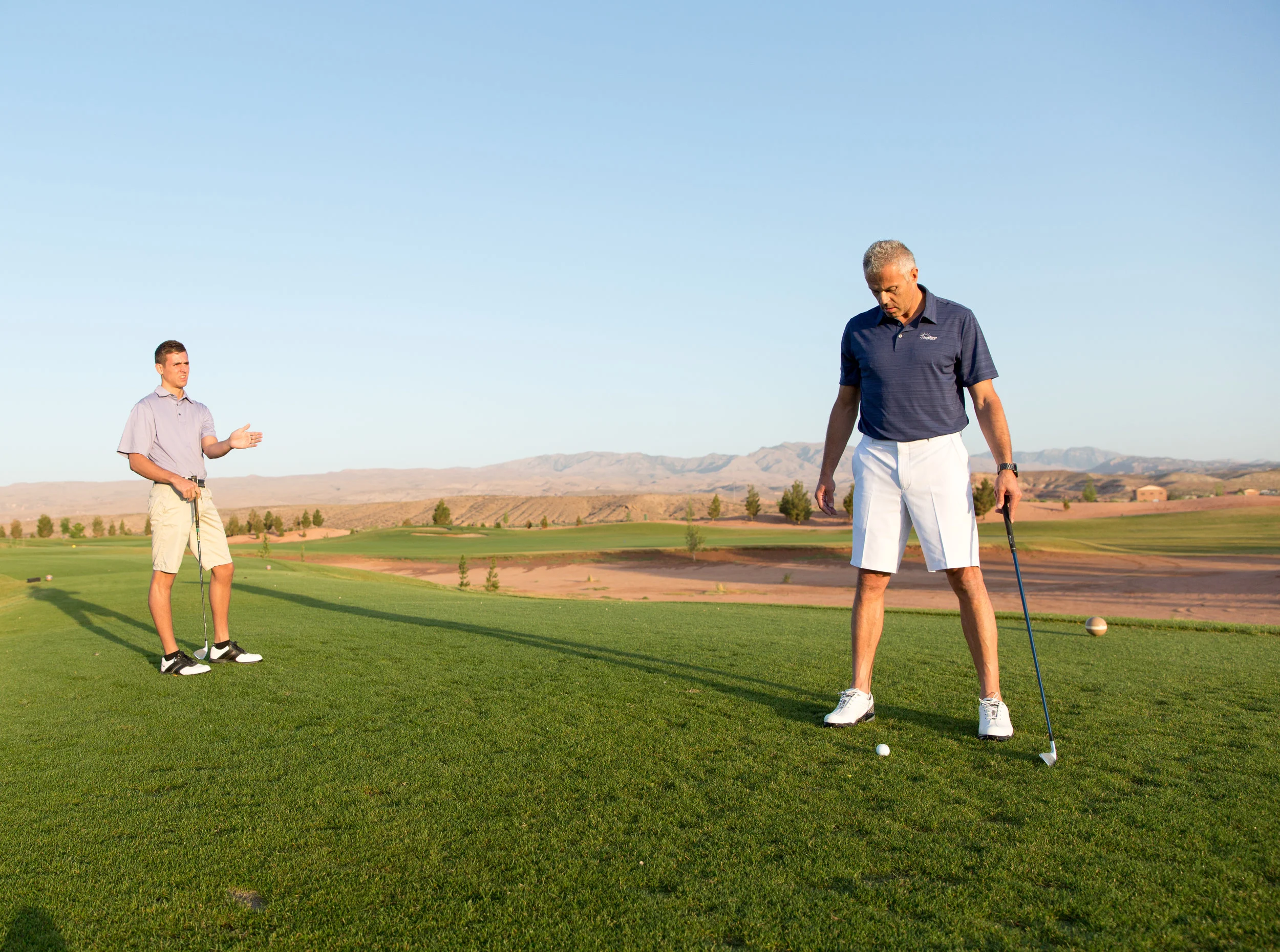 書 Katayanazu Golf Club 90 holes Tokatee Golf Club in Blue River, Oregon, USA | GolfPass